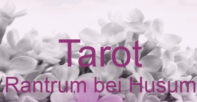 Tarot Rantrum bei Husum | Top-Experten für Kartenlegen, Wahrsagen, Hellsehen, Zukunftsdeutung. Tarot Rantrum bei Husum | Top-Experten für Kartenlegen, Wahrsagen, Hellsehen, Zukunftsdeutung.